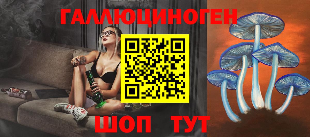 Галлюциногенные грибы ЛСД  Вход с VPN  Горячий Ключ  Псилоцибиновые грибы прущие грибы 