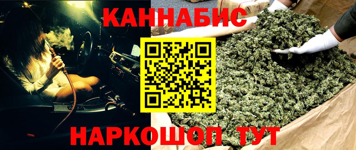 Бошки Шишки гибрид Горячий Ключ